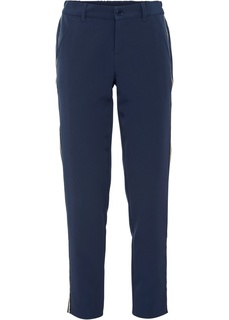 Брюки со стразами Bonprix