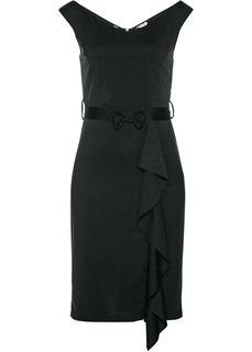 Платье на вечер Bonprix