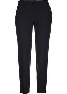 Брюки костюмные Bonprix