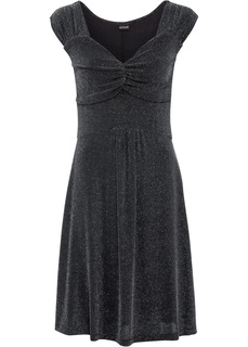 Платье Bonprix