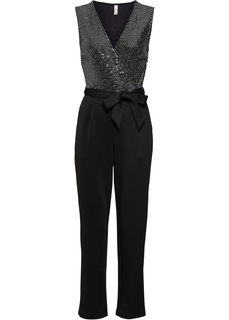 Комбинезон Bonprix