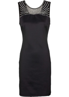 Платье миди Bonprix