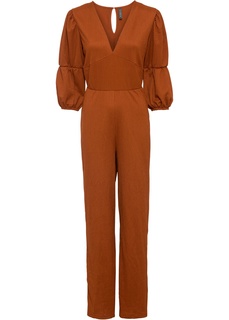 Комбинезон Bonprix