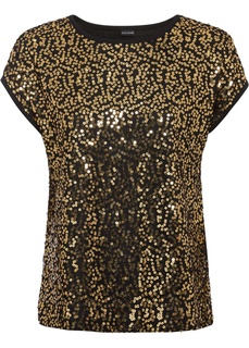 Футболка Bonprix