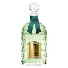 Парфюмерная вода Baiser de Russie Guerlain