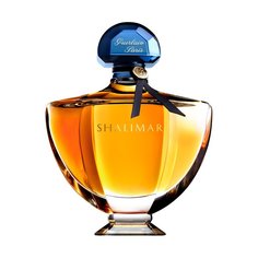 Парфюмерная вода Shalimar Guerlain