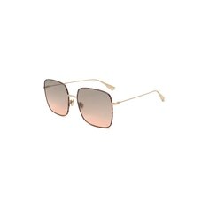 Солнцезащитные очки Dior