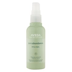 Уплотняющий лосьон для подготовки волос к укладке Aveda