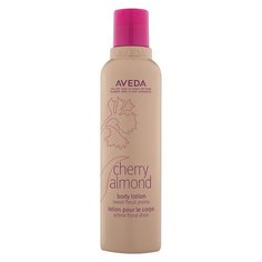 Вишнево-миндальный лосьон для тела Aveda