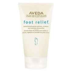 Смягчающий крем для ног Aveda