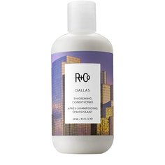 Кондиционер для объема Dallas R+Co