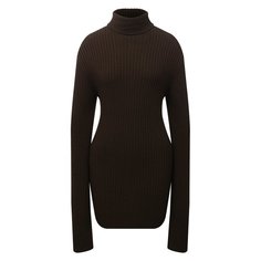 Шерстяной свитер Ann Demeulemeester
