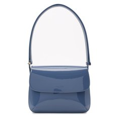 Сумка La Prima Giorgio Armani