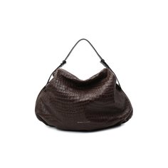 Сумка Brunello Cucinelli
