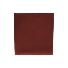 Сумка Tangle medium Jil Sander