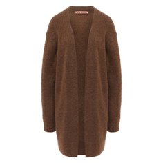 Кардиган Acne Studios