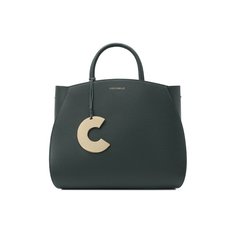 Сумка Concrete medium Coccinelle
