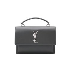 Сумка Saint Laurent
