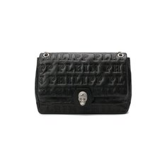Сумка Philipp Plein