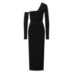 Платье Proenza Schouler