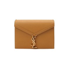 Сумка Cassandra medium Saint Laurent