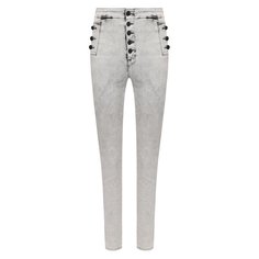 Джинсы J Brand