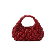 Сумка Valentino Garavani Spikeme Valentino