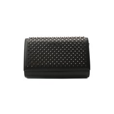 Сумка Paloma Christian Louboutin