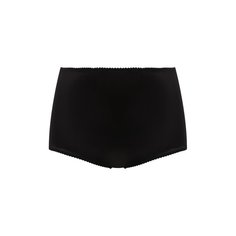 Трусы-слипы Dolce & Gabbana