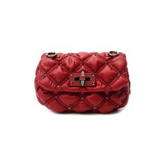 Сумка Valentino Garavani Spikeme Valentino
