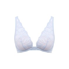 Бюстгальтер с мягкой чашкой Maison Lejaby