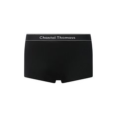 Трусы-шорты Chantal Thomass