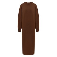 Кашемировое платье Extreme Cashmere
