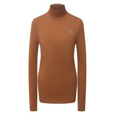 Водолазка Lacoste