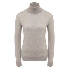 Кашемировая водолазка Ralph Lauren