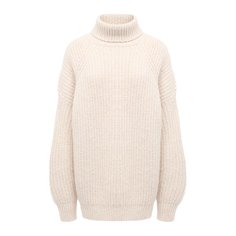 Свитер Isabel Marant Etoile