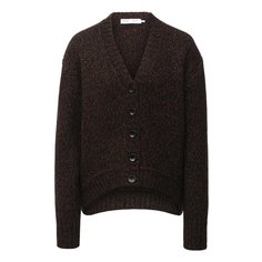 Кардиган Proenza Schouler White Label