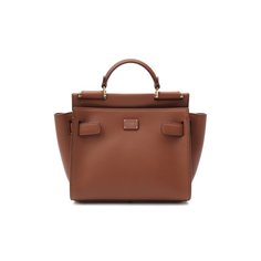 Сумка 62 Sicily small Dolce & Gabbana