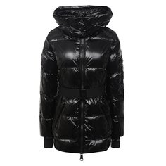 Пуховик Sam Sam.