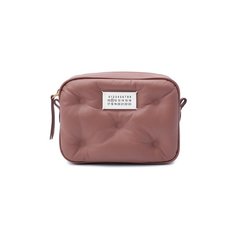 Сумка Glam Slam Box Maison Margiela