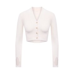 Кардиган Jacquemus