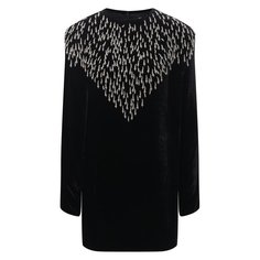 Платье из вискозы Isabel Marant