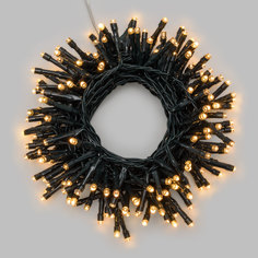 Гирлянда 180 led Lotti 41066