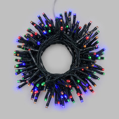 Гирлянда 180 led Lotti 41080