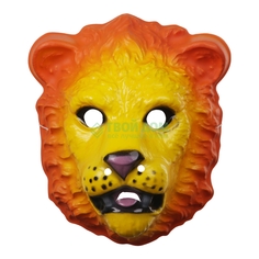 Маска Perfectech International 7451К