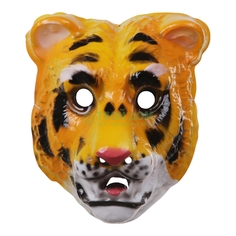 Маска Perfectech International 7452K