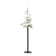 Елка декоративная Kaemingk 150cm