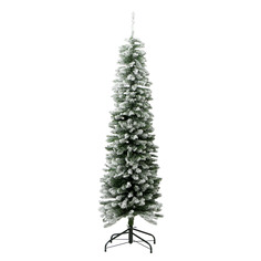Елка декоративная Kaemingk 180cm