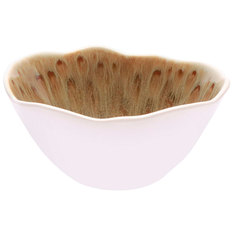 Салатник Top Art Studio Мадейра Клэр 16 см