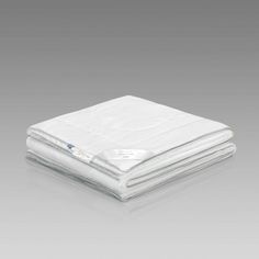 Одеяло Togas Ильбама 200х210